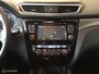 Nissan Qashqai 1.3 N-Connecta NAVI CAMERA STOELV. PDC 18