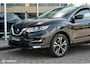Nissan Qashqai 1.3 N-Connecta NAVI CAMERA STOELV. PDC 18