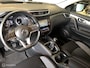 Nissan Qashqai 1.3 N-Connecta NAVI CAMERA STOELV. PDC 18