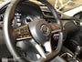 Nissan Qashqai 1.3 N-Connecta NAVI CAMERA STOELV. PDC 18