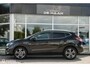 Nissan Qashqai 1.3 N-Connecta NAVI CAMERA STOELV. PDC 18