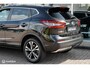 Nissan Qashqai 1.3 N-Connecta NAVI CAMERA STOELV. PDC 18