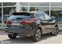 Nissan Qashqai 1.3 N-Connecta NAVI CAMERA STOELV. PDC 18
