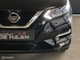 Nissan Qashqai 1.3 N-Connecta NAVI CAMERA STOELV. PDC 18