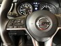 Nissan Qashqai 1.3 N-Connecta NAVI CAMERA STOELV. PDC 18