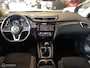 Nissan Qashqai 1.3 N-Connecta NAVI CAMERA STOELV. PDC 18