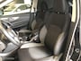 Nissan Qashqai 1.3 N-Connecta NAVI CAMERA STOELV. PDC 18