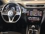 Nissan Qashqai 1.3 N-Connecta NAVI CAMERA STOELV. PDC 18