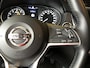 Nissan Qashqai 1.3 N-Connecta NAVI CAMERA STOELV. PDC 18