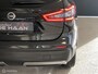 Nissan Qashqai 1.3 N-Connecta NAVI CAMERA STOELV. PDC 18