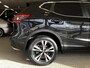 Nissan Qashqai 1.3 N-Connecta NAVI CAMERA STOELV. PDC 18