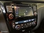 Nissan Qashqai 1.3 N-Connecta NAVI CAMERA STOELV. PDC 18
