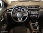 Nissan Qashqai 1.3 N-Connecta NAVI CAMERA STOELV. PDC 18