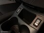 Nissan Qashqai 1.3 N-Connecta NAVI CAMERA STOELV. PDC 18