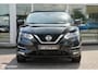 Nissan Qashqai 1.3 N-Connecta NAVI CAMERA STOELV. PDC 18