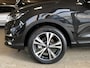 Nissan Qashqai 1.3 N-Connecta NAVI CAMERA STOELV. PDC 18