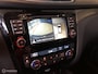 Nissan Qashqai 1.3 N-Connecta NAVI CAMERA STOELV. PDC 18