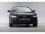 Audi A4 2.0 TFSI Pro Line [Leder Navi Xenon PDC Achter]