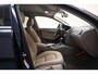 Audi A4 2.0 TFSI Pro Line [Leder Navi Xenon PDC Achter]
