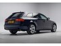 Audi A4 2.0 TFSI Pro Line [Leder Navi Xenon PDC Achter]