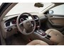 Audi A4 2.0 TFSI Pro Line [Leder Navi Xenon PDC Achter]