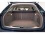 Audi A4 2.0 TFSI Pro Line [Leder Navi Xenon PDC Achter]
