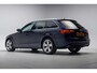 Audi A4 2.0 TFSI Pro Line [Leder Navi Xenon PDC Achter]