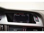 Audi A4 2.0 TFSI Pro Line [Leder Navi Xenon PDC Achter]