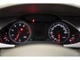 Audi A4 2.0 TFSI Pro Line [Leder Navi Xenon PDC Achter]