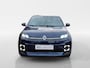 Renault R5 urban range iconic cinq 40 kWh | Bleu d'Or 3/25 | Pack Winter | Carplay | Gouden Velgen | Unieke Uitvoering |