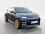 Renault R5 urban range iconic cinq 40 kWh | Bleu d'Or 3/25 | Pack Winter | Carplay | Gouden Velgen | Unieke Uitvoering |