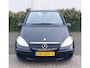 Mercedes-Benz A-klasse 1.5 A160 5DRS AUTOMAAT Classic