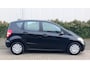 Mercedes-Benz A-klasse 1.5 A160 5DRS AUTOMAAT Classic