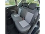 Mercedes-Benz A-klasse 1.5 A160 5DRS AUTOMAAT Classic