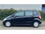 Mercedes-Benz A-klasse 1.5 A160 5DRS AUTOMAAT Classic