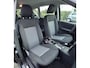 Mercedes-Benz A-klasse 1.5 A160 5DRS AUTOMAAT Classic