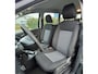 Mercedes-Benz A-klasse 1.5 A160 5DRS AUTOMAAT Classic