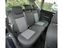 Mercedes-Benz A-klasse 1.5 A160 5DRS AUTOMAAT Classic