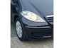 Mercedes-Benz A-klasse 1.5 A160 5DRS AUTOMAAT Classic