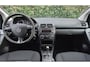 Mercedes-Benz A-klasse 1.5 A160 5DRS AUTOMAAT Classic