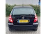Mercedes-Benz A-klasse 1.5 A160 5DRS AUTOMAAT Classic