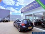BMW 1-Serie 118i AUT. Sport Line Xenon Leder Navi
