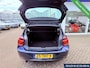 BMW 1-Serie 118i AUT. Sport Line Xenon Leder Navi
