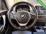 BMW 1-Serie 118i AUT. Sport Line Xenon Leder Navi