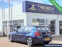 BMW 1-Serie 118i AUT. Sport Line Xenon Leder Navi