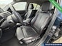 BMW 1-Serie 118i AUT. Sport Line Xenon Leder Navi
