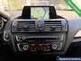 BMW 1-Serie 118i AUT. Sport Line Xenon Leder Navi