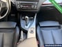 BMW 1-Serie 118i AUT. Sport Line Xenon Leder Navi
