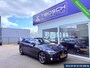 BMW 1-Serie 118i AUT. Sport Line Xenon Leder Navi