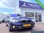 BMW 1-Serie 118i AUT. Sport Line Xenon Leder Navi